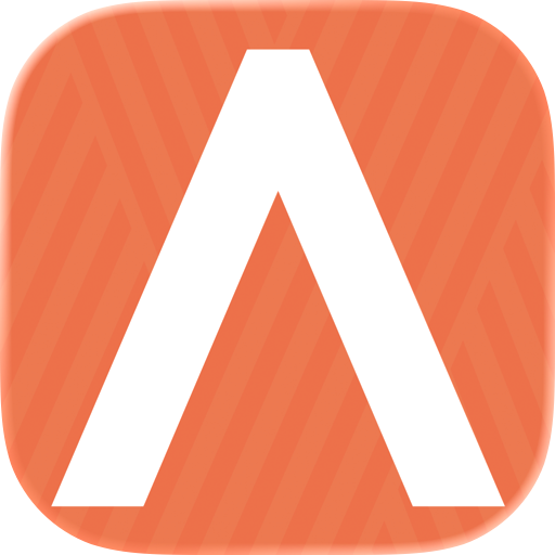 Affiliate Summit East