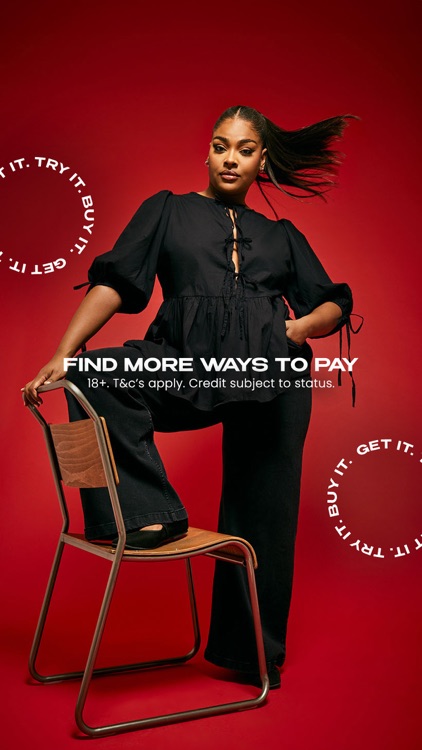 Yours Clothing | Curve Fashion