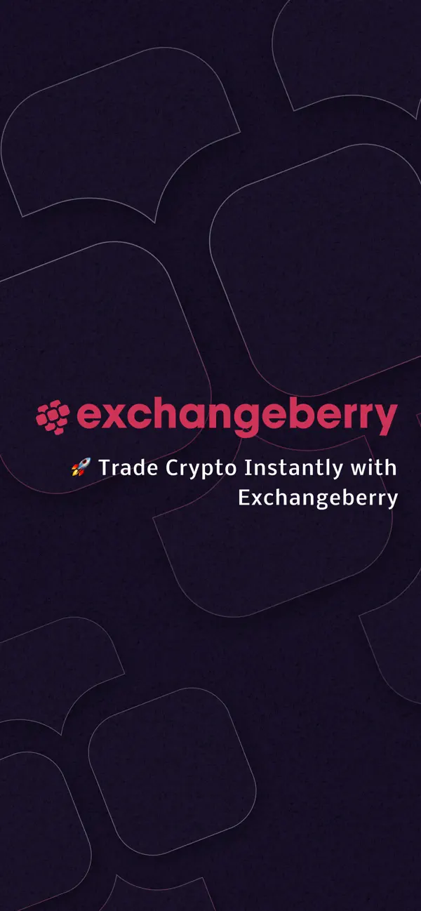 Screenshot #1 pour Exchangeberry