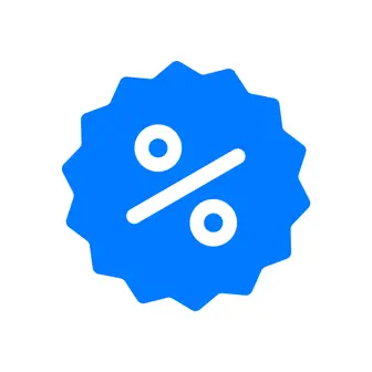 QR Code Reader，Barcode Scanner screenshot 6
