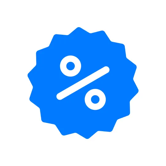 Capture d'écran de QR Code Scanner - Lecteur QR sur iPhone 6