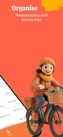 SynKids screenshot