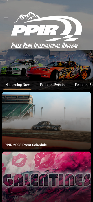 PPIR Screenshot 2 of 8