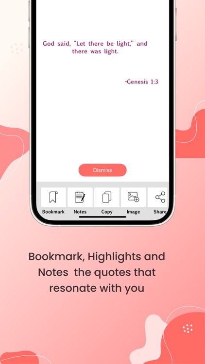 Messianic Bible - Jewish Bible