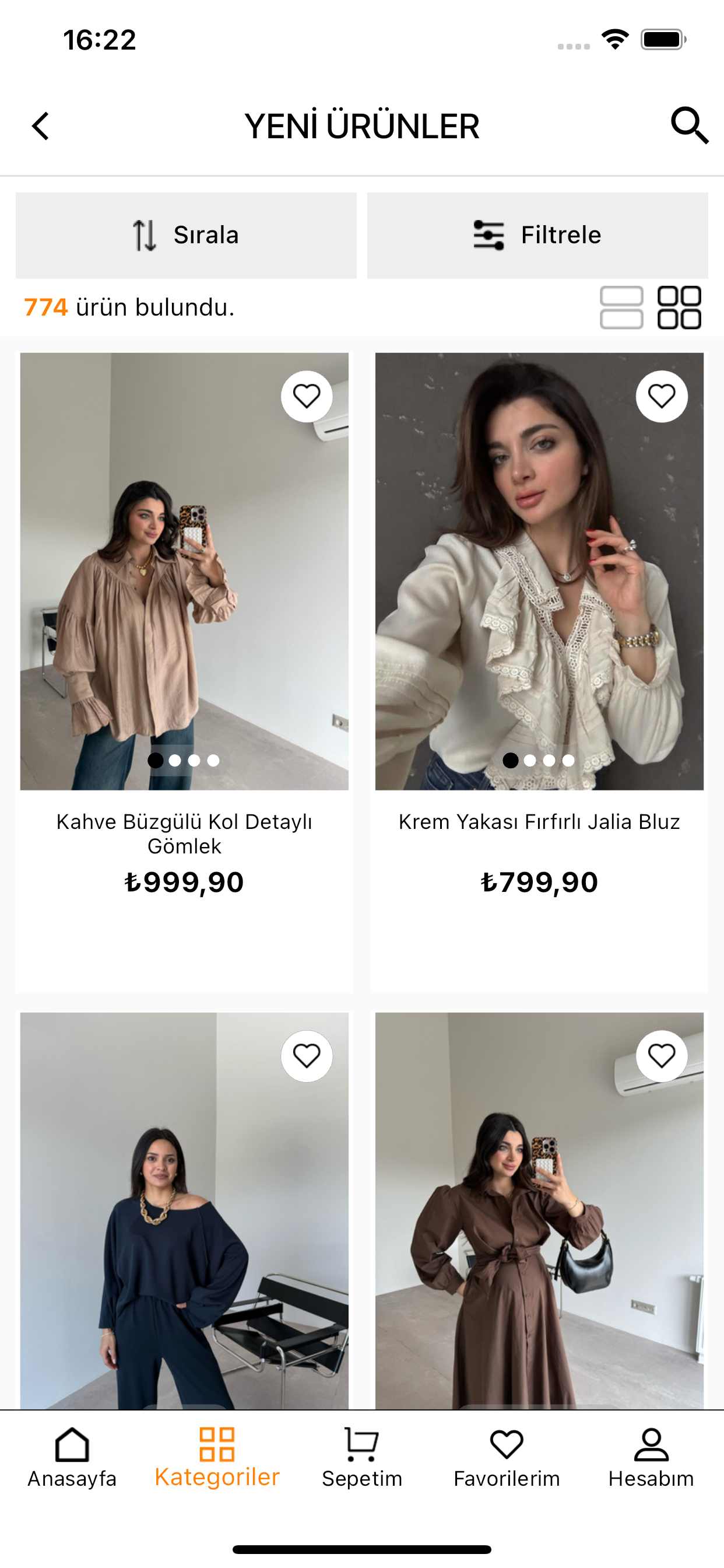 Bade Butik
