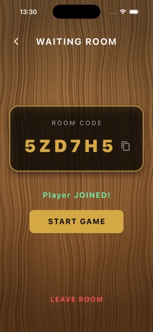 Chess – Online Board Game Screenshot 6 of 9