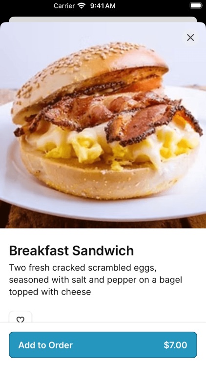 Chelsea Coffee Company