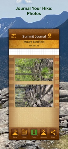 ADK 46er Now Screenshot 9 of 10