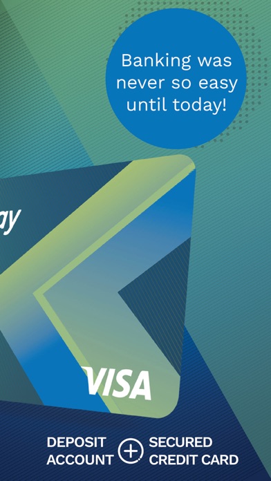 KazPay by Kazdon Screenshot