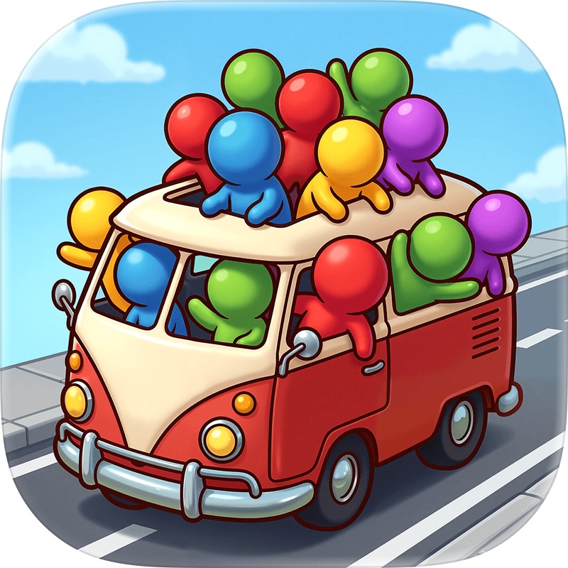 3D Bubble - Jogos Bolinha screenshot 11