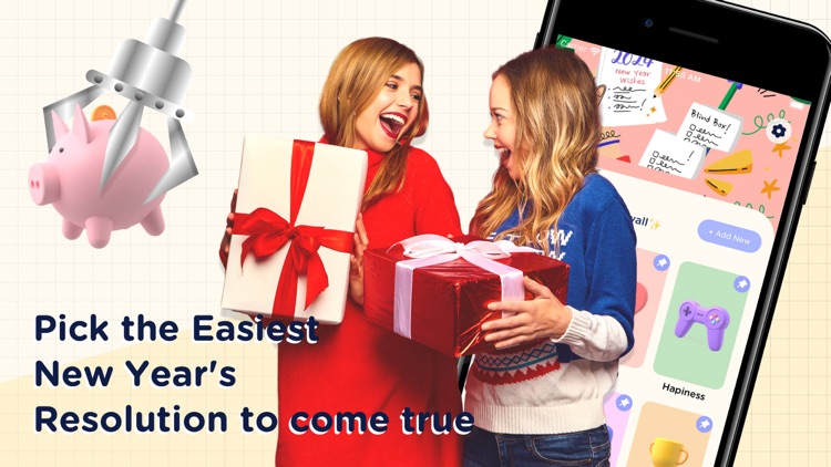 Boost Likes Up Insta Followers