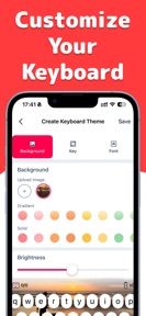 Ninja Miles - Type & Earn screenshot