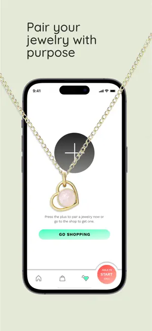 all.u.me screenshot 3