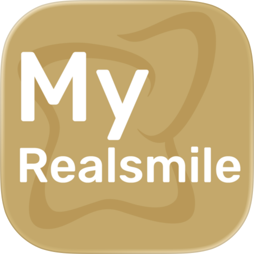 My RealSmile