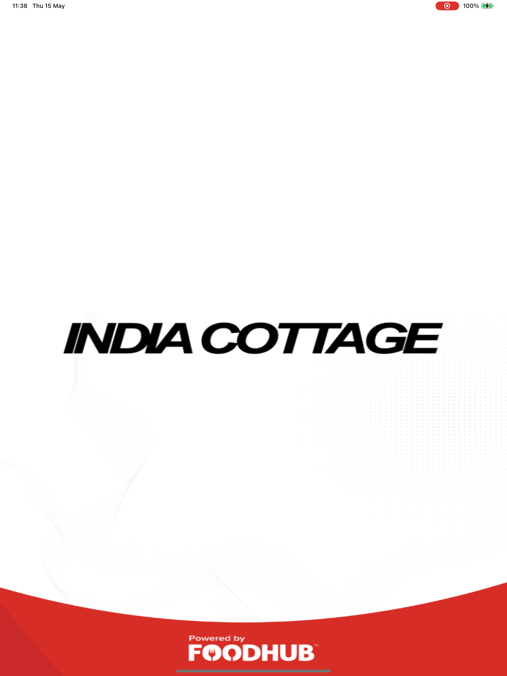 India Cottage screenshot 5