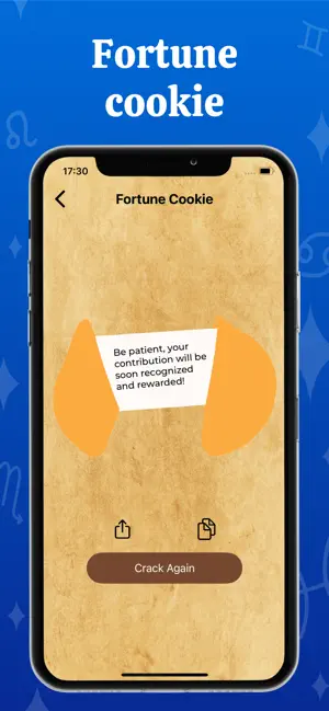 Palm Reader: Future Palmistry screenshot 6