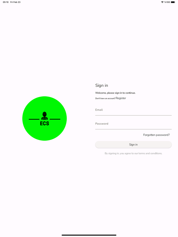 Electrotechnical HSE Mock Test