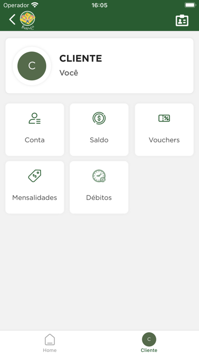 Brazuca Beach Screenshot