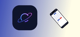 Cosmos Global Pro Screenshot 2 of 6