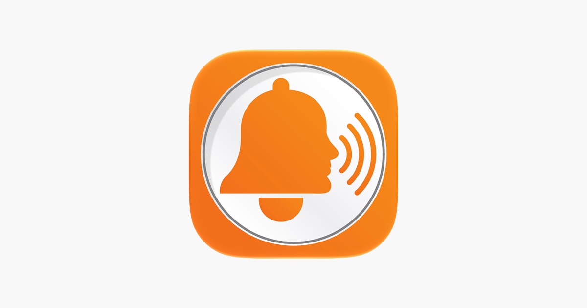 ‎Ringo Talk App - App Store