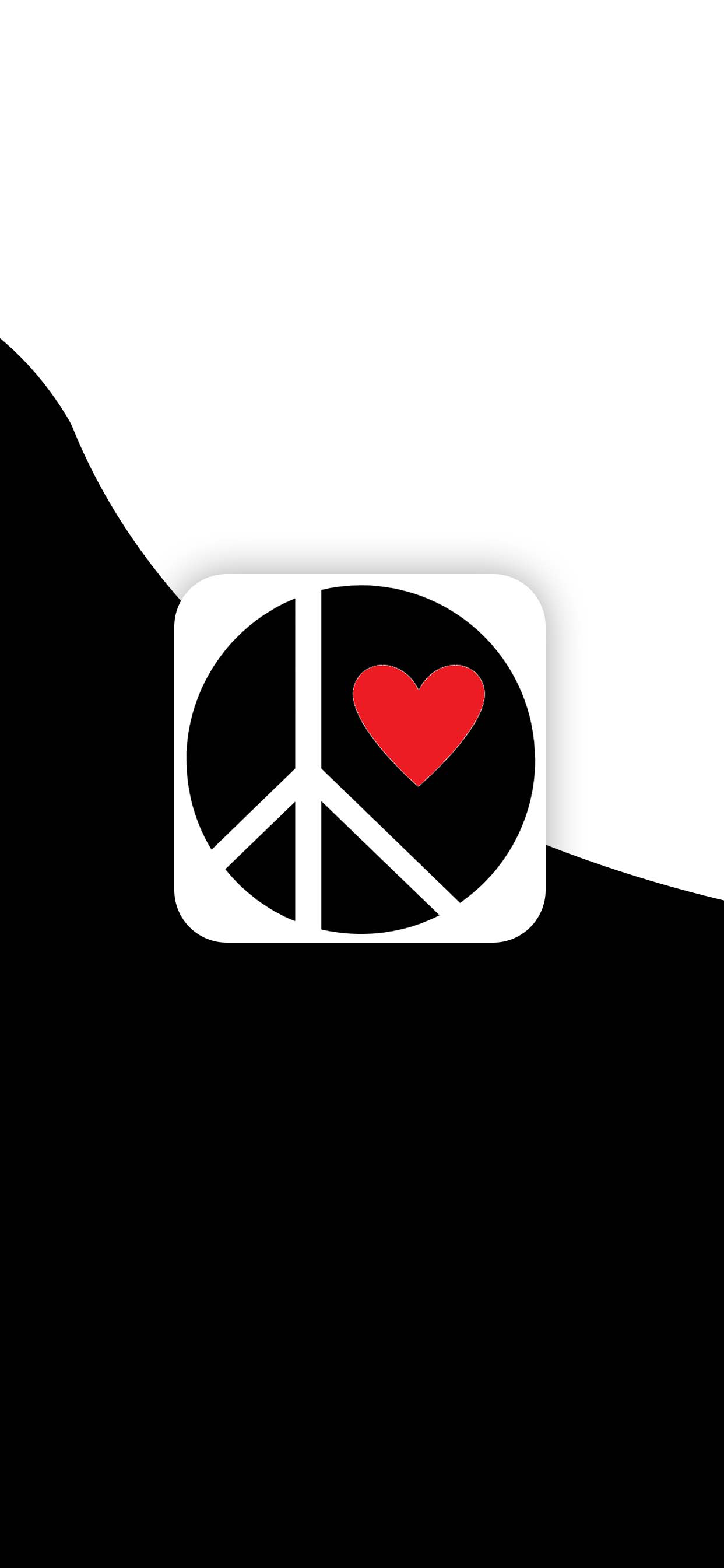 One Love Yoga Studio
