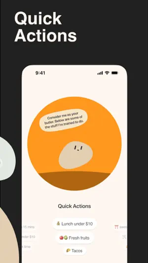 Six - Say It, Get It screenshot 2