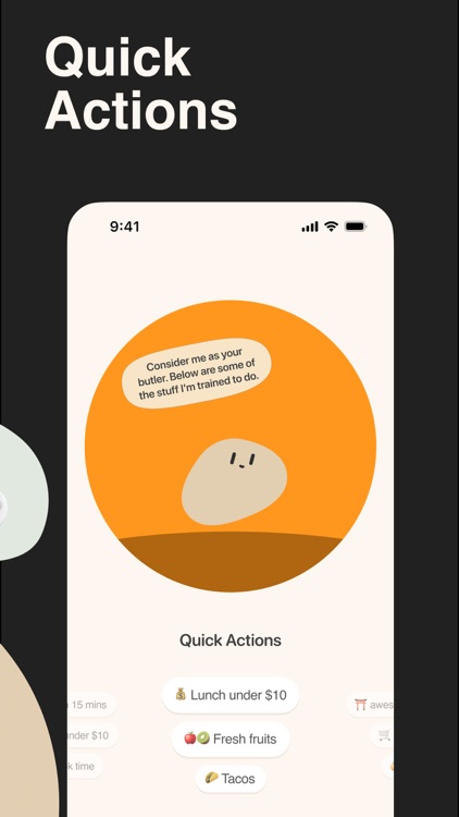 Six - Say It, Get It