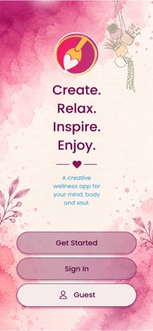 Create Well screenshot 6