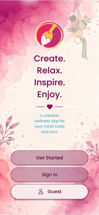 Create Well screenshot 6