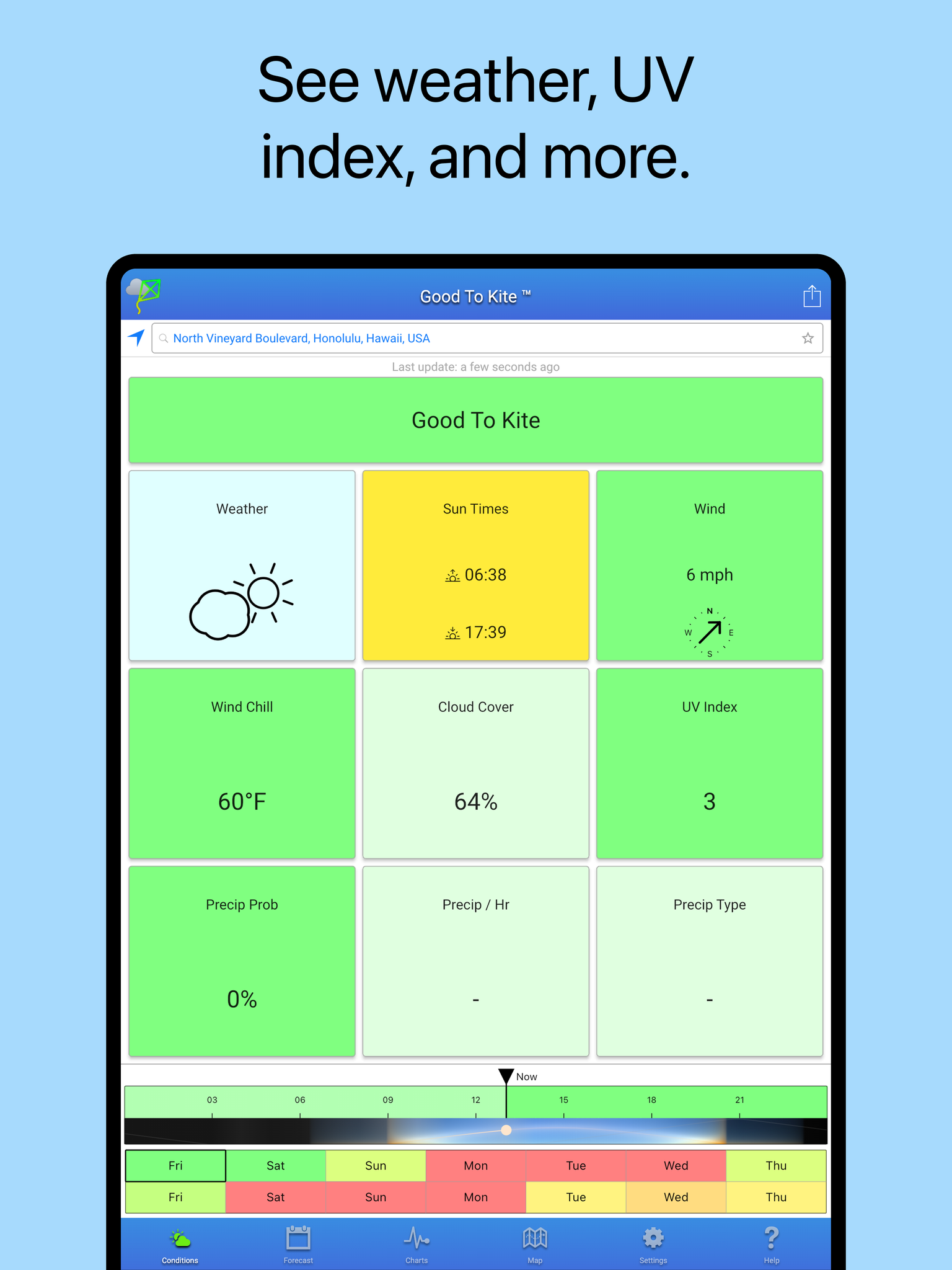 https://is1-ssl.mzstatic.com/image/thumb/PurpleSource221/v4/c6/4b/ce/c64bcefd-cb09-6bf4-5e12-880ffcf57c05/0_ipad-9.7.current.png/1536x2048.png