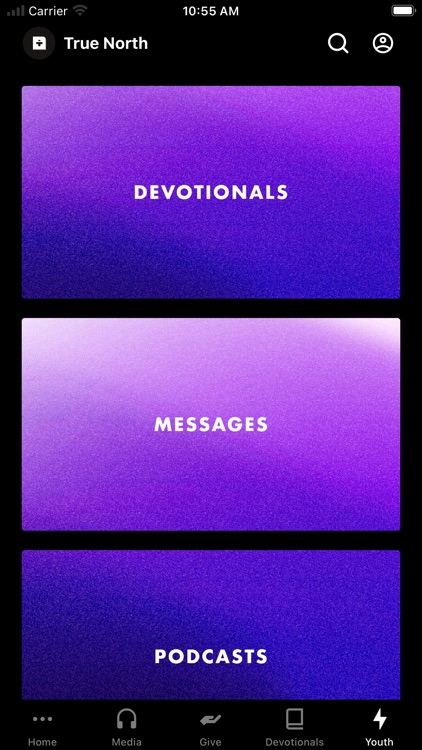 True North Church screenshot-3