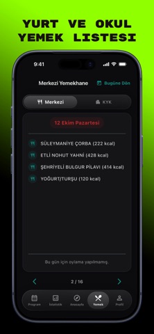 GaMed screenshot 3