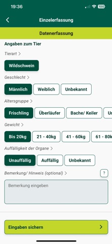 WilKEA Screenshot 3 of 6