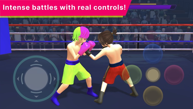 VividCrushBoxer