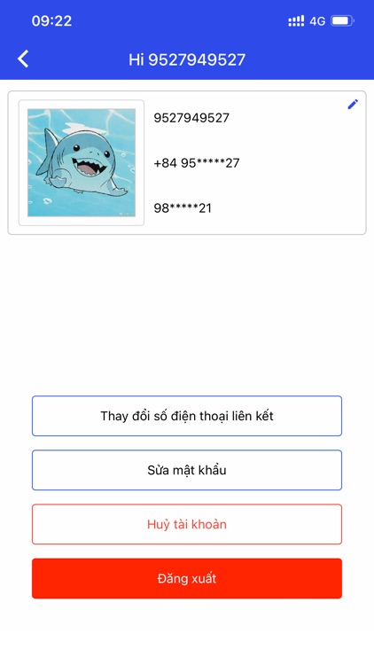 Sea Driver VN screenshot-3