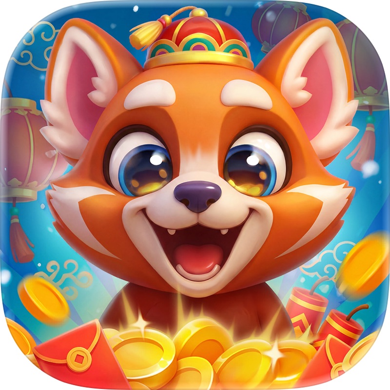 Dice Dreams™ screenshot 10