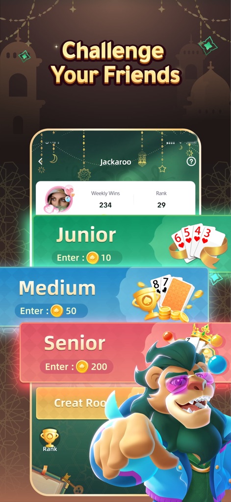 https://jokaroomaus.com/