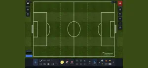 TheManagerBoard -TacBoard screenshot 4