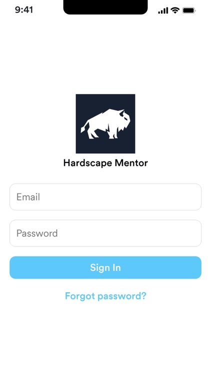 Hardscape Mentor screenshot-3