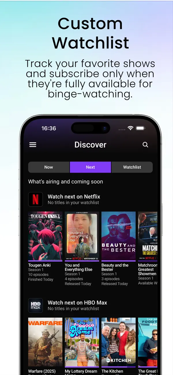#5. StreamWolf (iOS) Με: StreamSaver Ltd