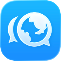 InterPals