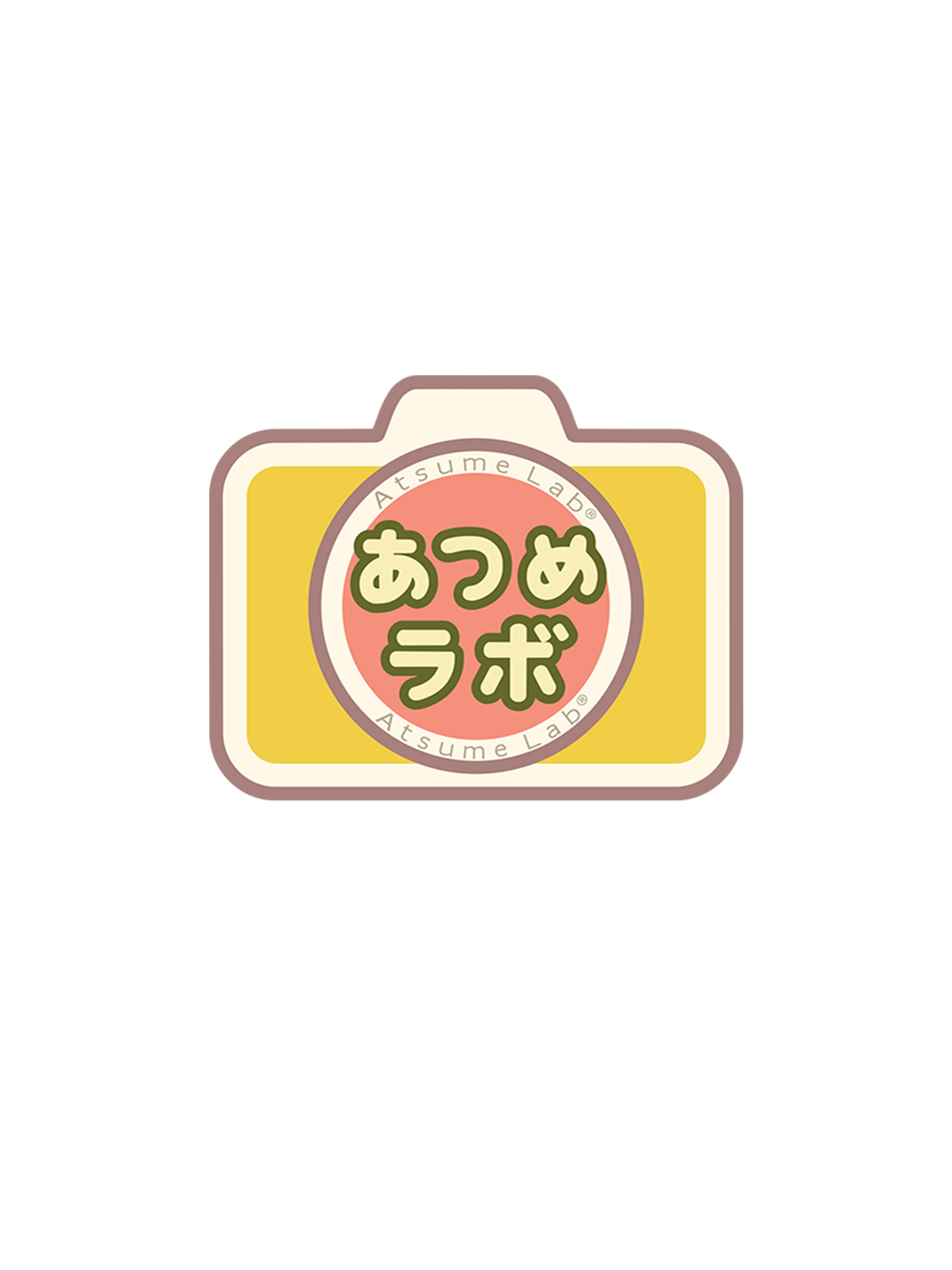 https://is1-ssl.mzstatic.com/image/thumb/PurpleSource221/v4/c6/57/6e/c6576e14-4eaa-e35a-a245-32c9eea1d770/06_jp.png/2048x2732.png