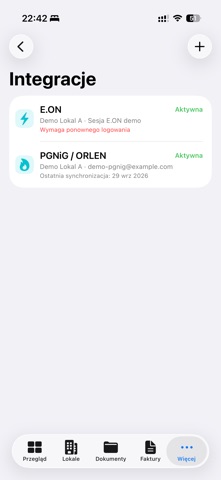 wynajemapp Screenshot 6 of 6