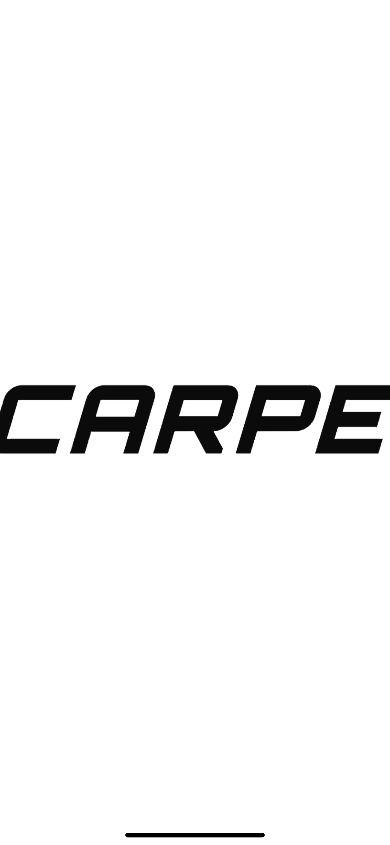 Carpe
