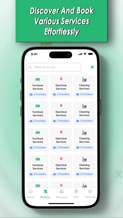 Taskitly screenshot-3