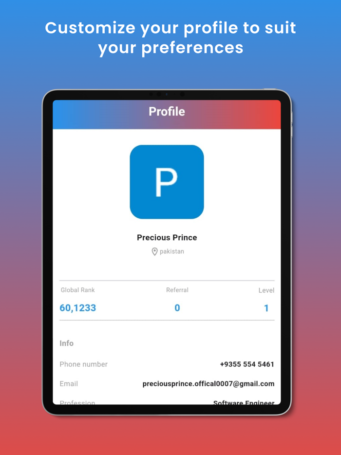 Square Survey  Online Earning