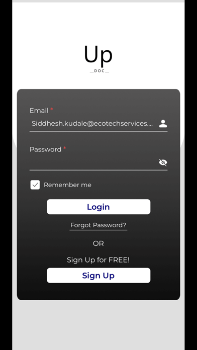 Screenshot #2 pour AppUp