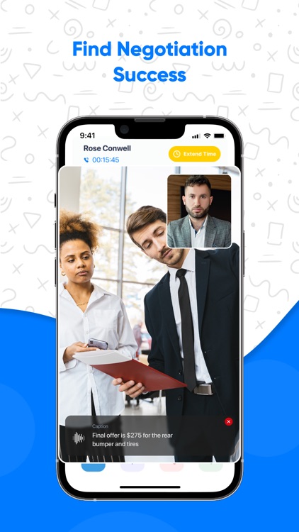 Task Monsters: DIY Assistance screenshot-7