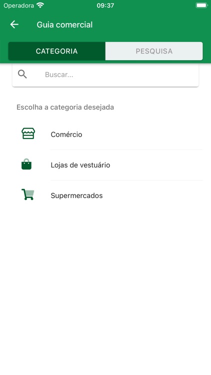 ASSEB Bonito screenshot-3