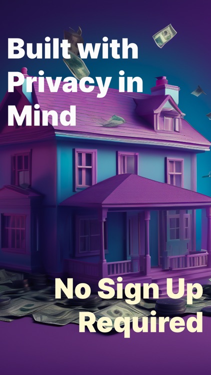 LandlordCo-Property Management